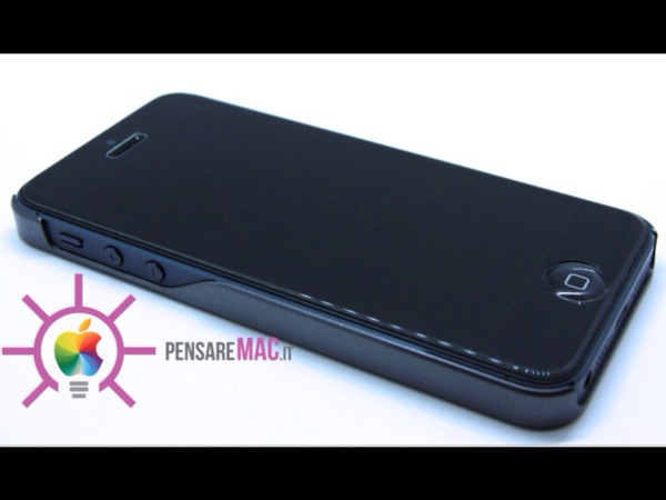 [Recensione] Spigen Glas.tR Screen Protector, il vetro che protegge il display dell’iPhone