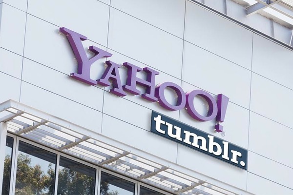 Apple e Yahoo!? L’accoppiata perfetta