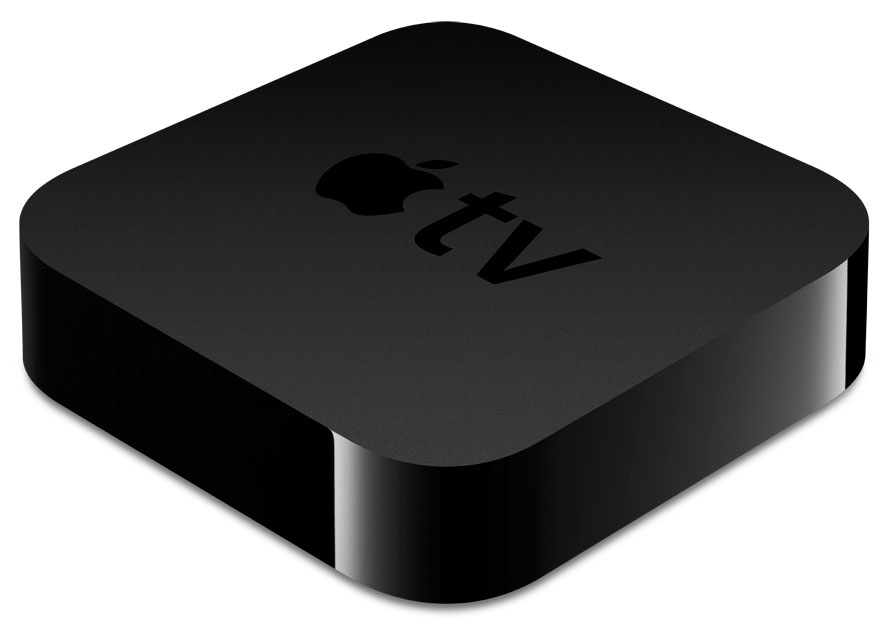 Presto avremo Siri sulla Apple TV?