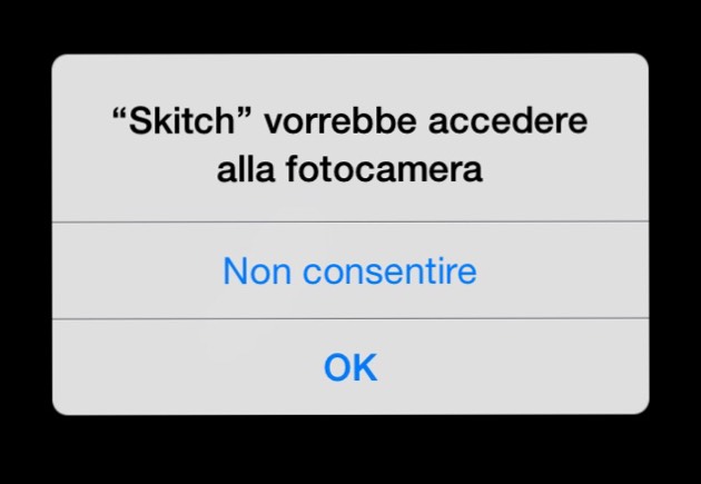 [Come si fa] Controllare quali applicazioni hanno accesso alle foto su iOS