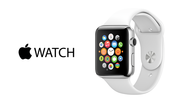 Alcuni sviluppatori invitati a Cupertino per testare il Watch