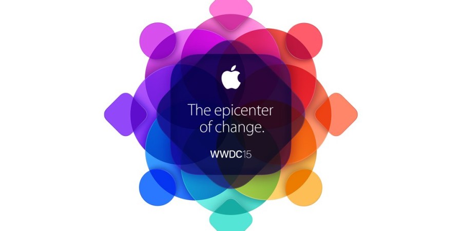 WWDC 2015: il riassunto dell’intero evento