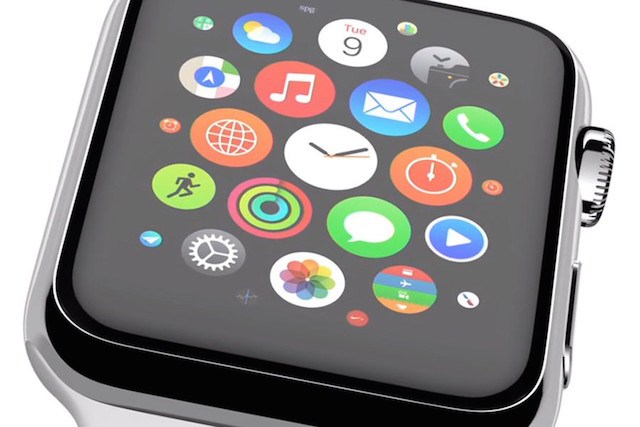 [Come si fa] Apple Watch prima configurazione