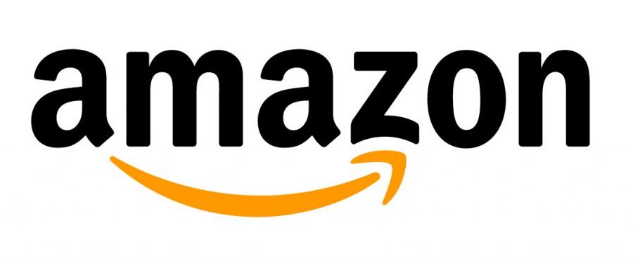 È ufficiale: Apple venderà su Amazon!