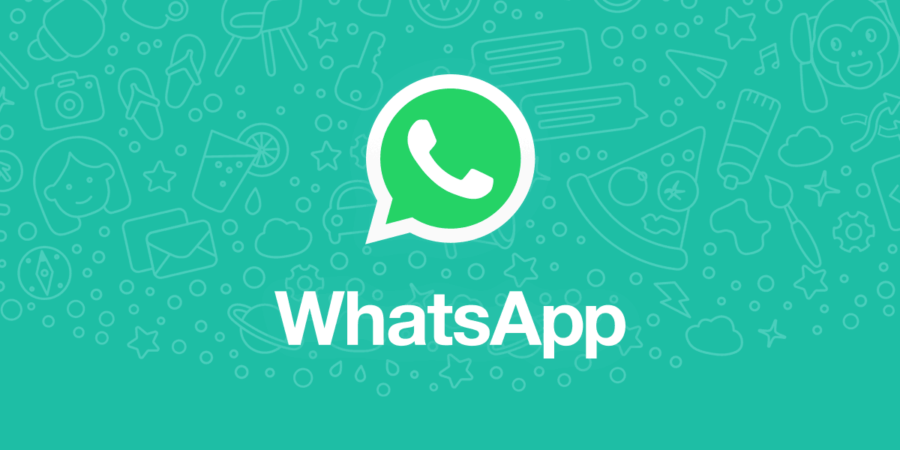 Nuova funzione per Whatsapp su iOS, adesso ancora più sicuro!